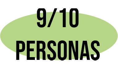 ¡Recomienda TUÜCU!