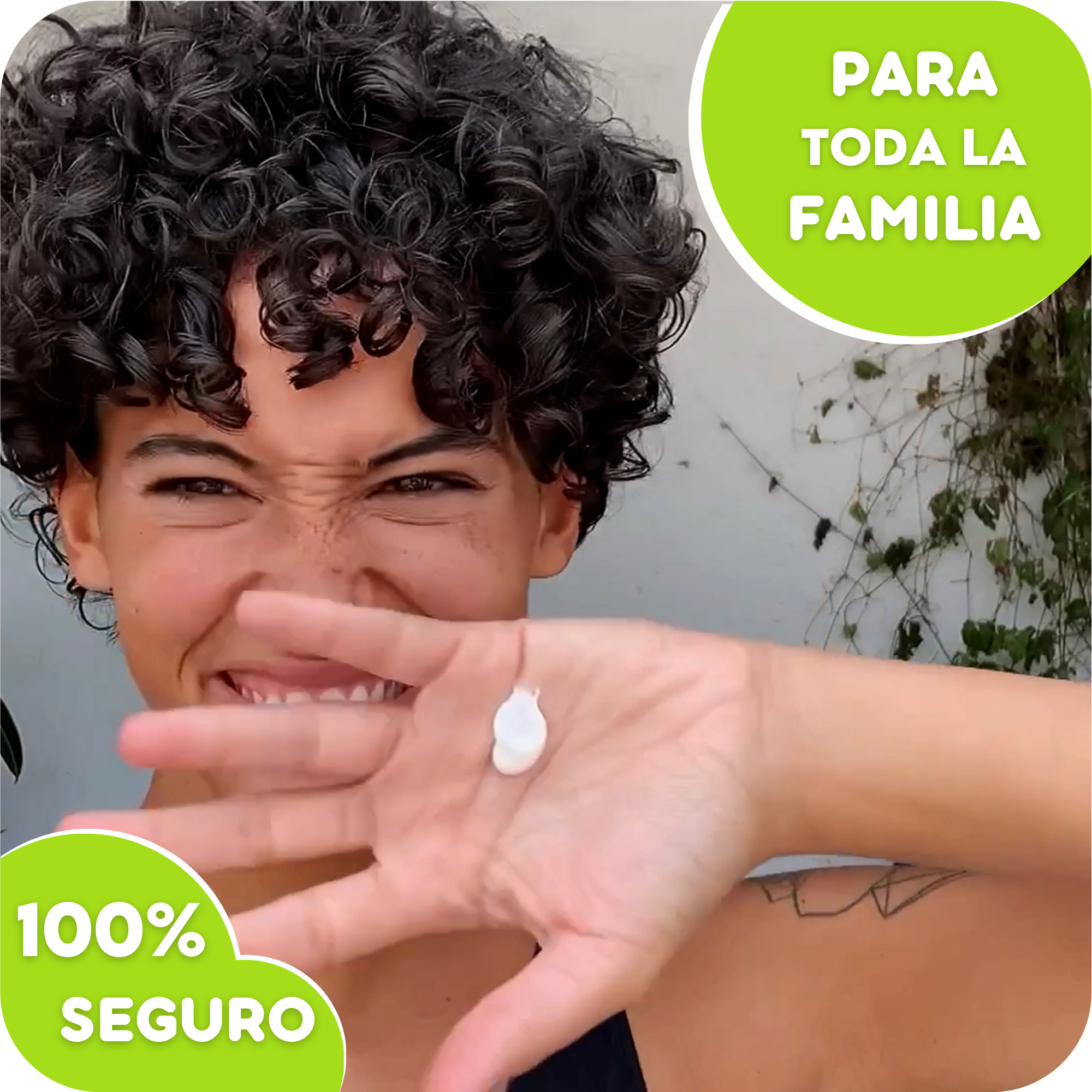 CAMBIAR IMAGEN