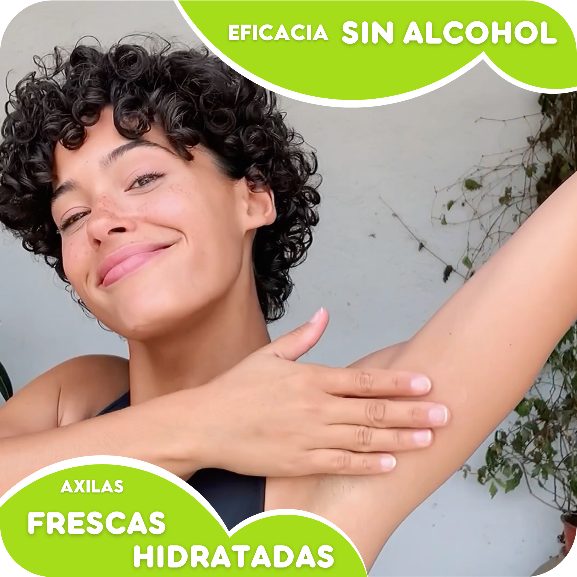 RAPIDA-ABSORCION-1