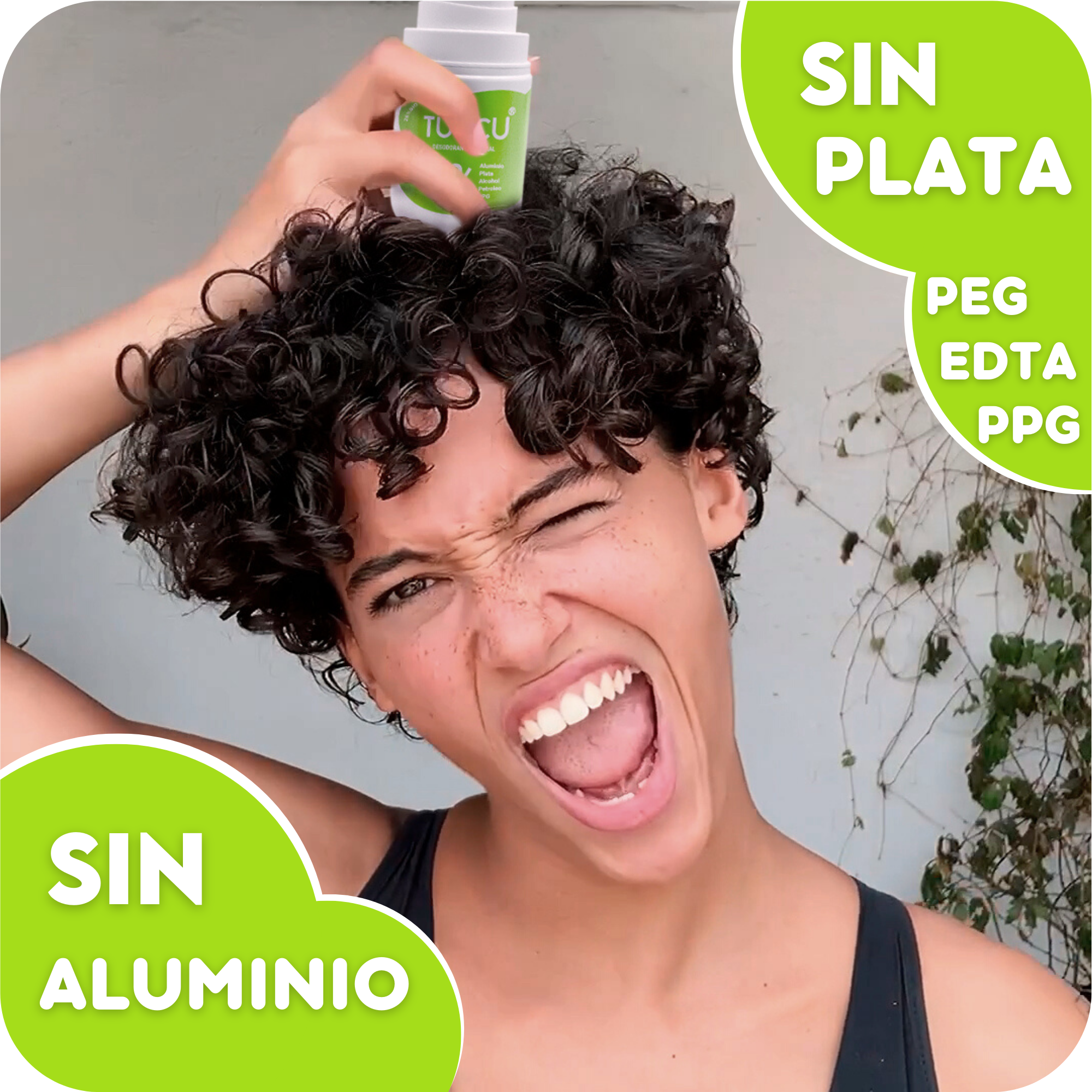 SIN - CAMBIAR BOTE