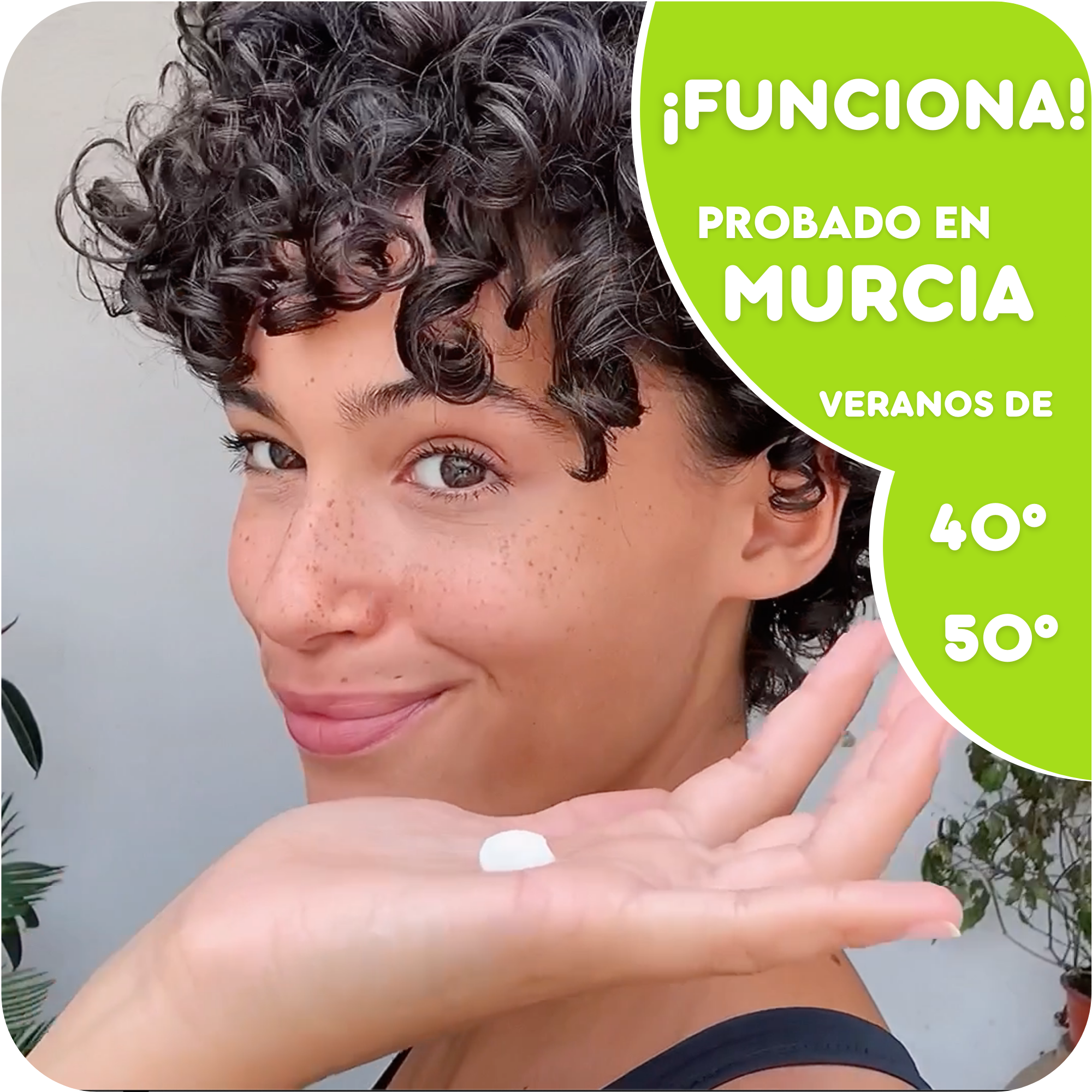 USO 2