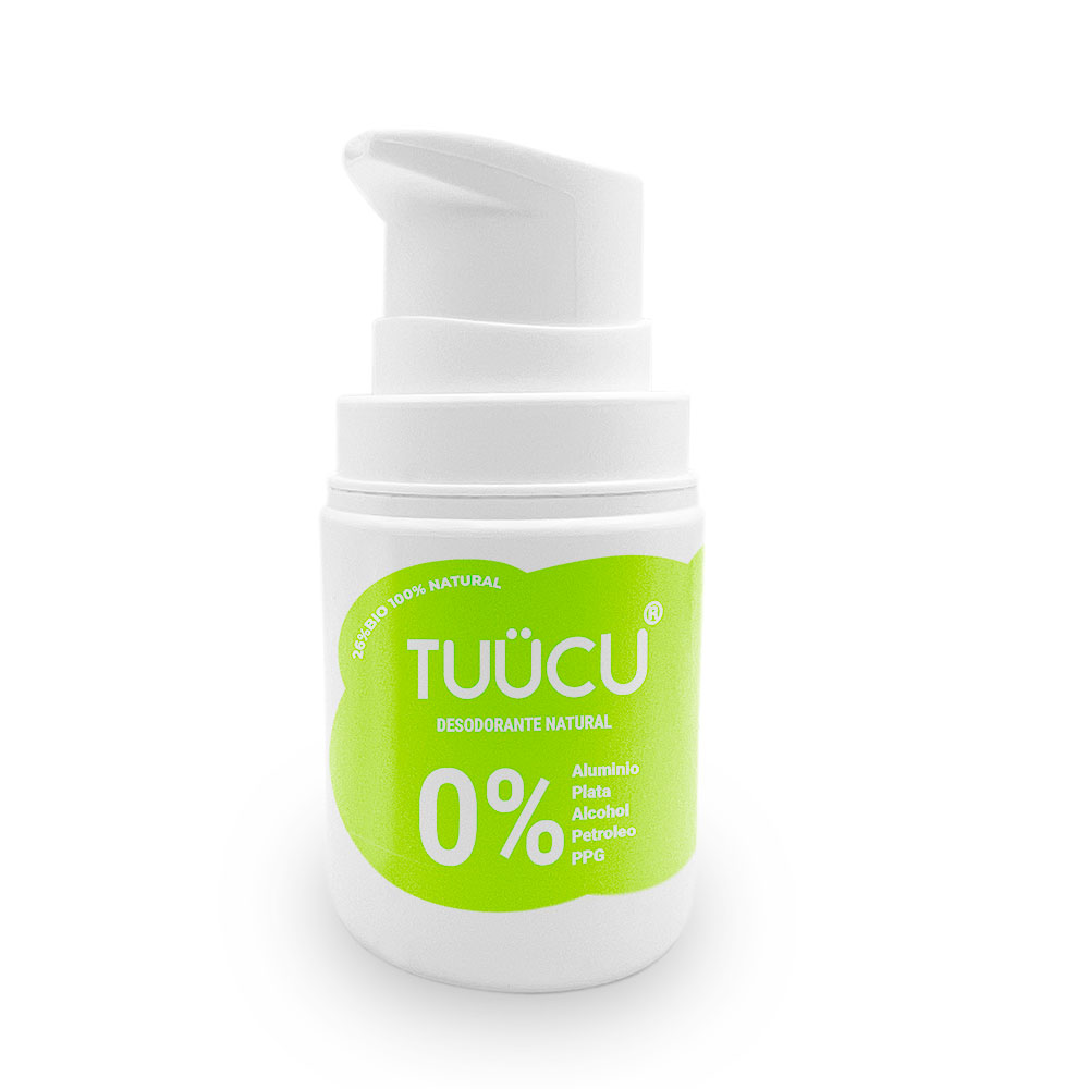 desodorante-natural-sin-aluminio-efectivo