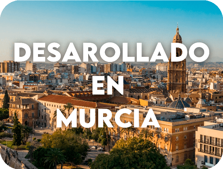 murcia-min